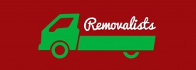 Removalists Eerwah Vale - My Local Removalists